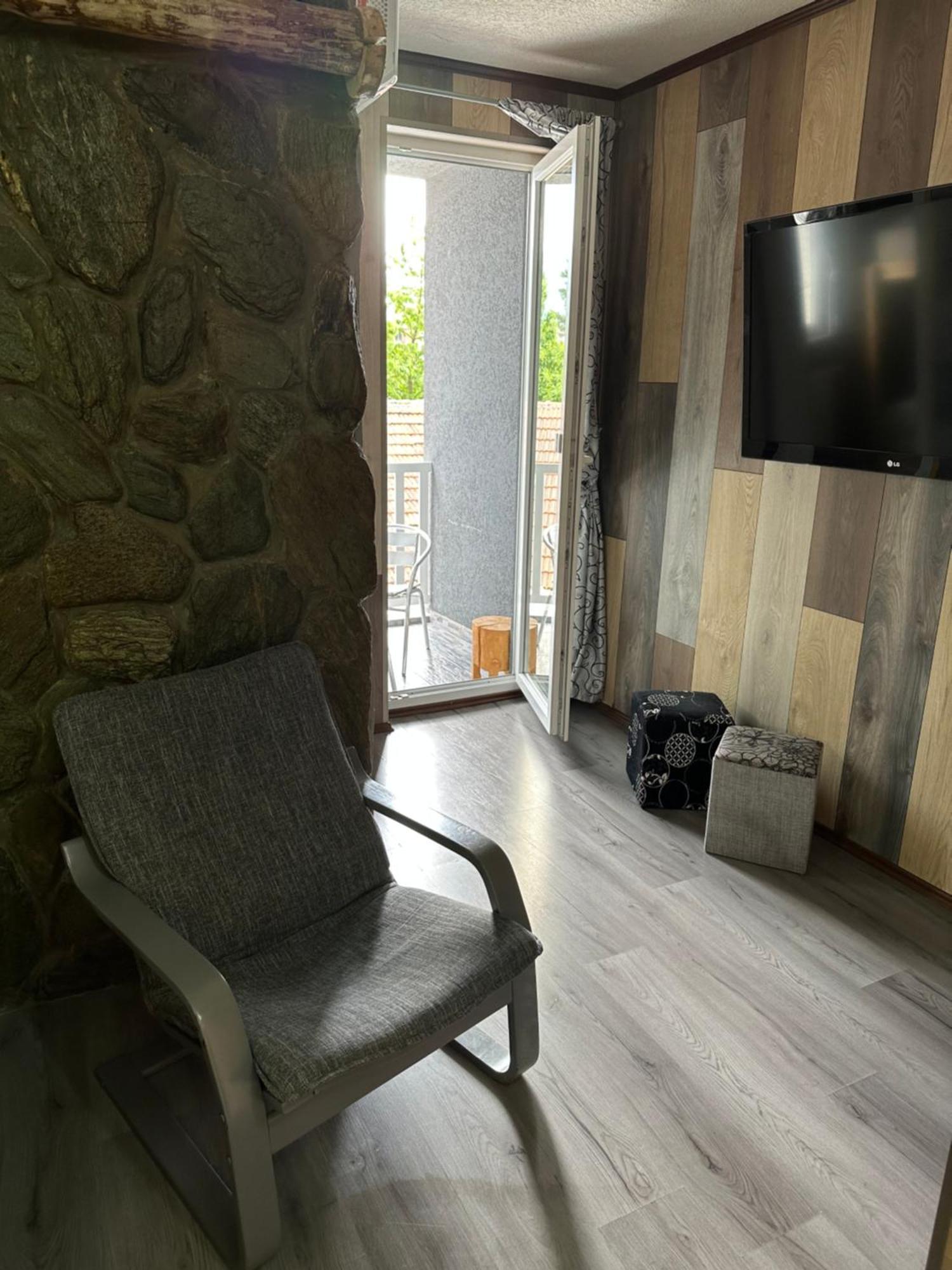 Apartments Park 2016 Surdulica ห้อง รูปภาพ